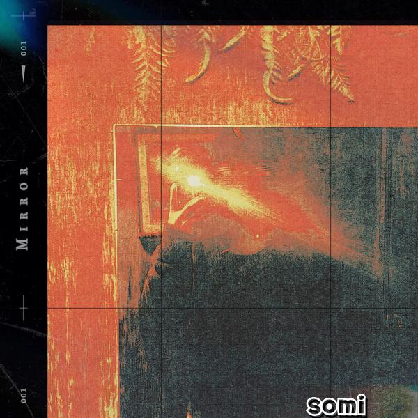 Image Cover
